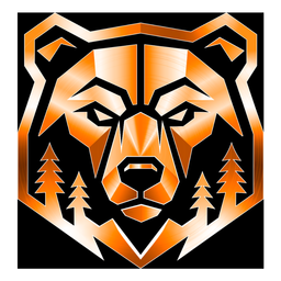 Discovery icon for Black Bear | FULL PVE Discord server