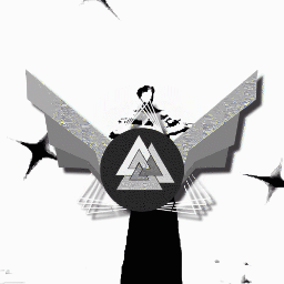 Discovery icon for Valhalla Discord server