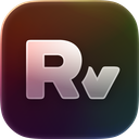 Discovery icon for Valra's Basement Discord server