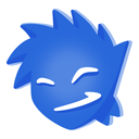 Discovery icon for Les Aventures de Régis Discord server