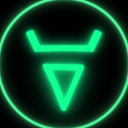 Discovery icon for [UA] Veles DayZ PVE Discord server