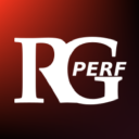 Discovery icon for RG-PERF | FLOCAGE Nova-Life Discord server