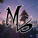 Discovery icon for 🌴𝙈𝙞𝙧𝙖  𝙇𝙞𝙛𝙚  𝙎𝙖𝙞𝙨𝙤𝙣  8 Discord server