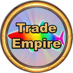 Discovery icon for SB2 Trade Empire Discord server