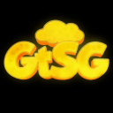 Discovery icon for gtsg.tr | Season IV © Discord server