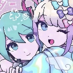 Discovery icon for Anime Sekai Discord server