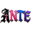 Discovery icon for InAnte’s Server 👑 Discord server