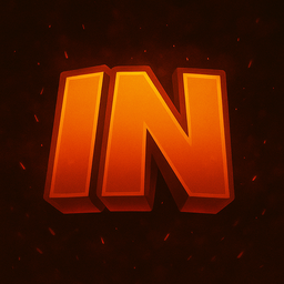 Discovery icon for indianmc.in Discord server