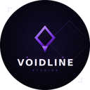Discovery icon for VOIDLINE STUDIO Discord server