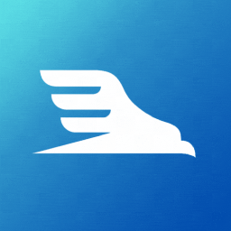 Discovery icon for Odyssey Airways Discord server