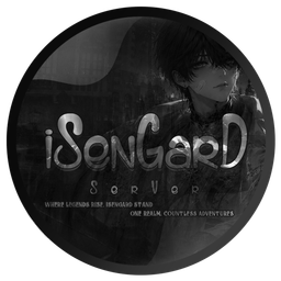 Discovery icon for ๐ข๐en๐arD Discord server