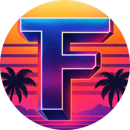 Discovery icon for FyreOG's Paradise Discord server