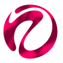 Discovery icon for BONES | Building Tutorials Discord server