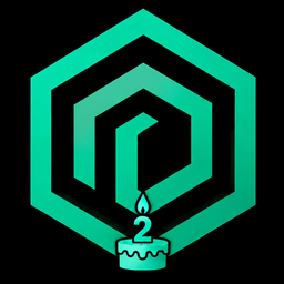 Discovery icon for DawnMTA Discord server