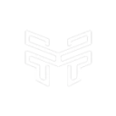 Discovery icon for FuryFestProductions™ Discord server