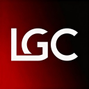 Discovery icon for LEGACY GROWTH CIRCLE ( LGC ) Discord server