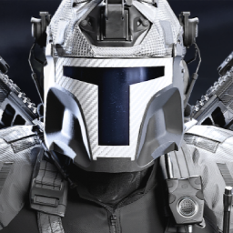 Discovery icon for Combat Master ES Discord server