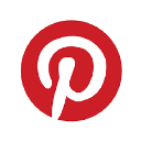 Discovery icon for Pinterest Discord server