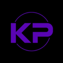 Discovery icon for Kings Project Discord server
