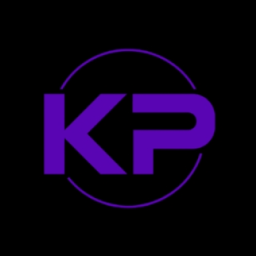 Discovery icon for Kings Project Discord server