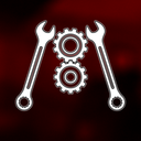 Discovery icon for Metro Modding Discord server