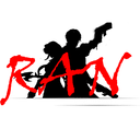 Discovery icon for Ran World Discord server