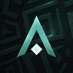 Discovery icon for Aether Discord server