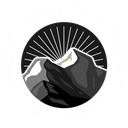 Discovery icon for Liberty County Roleplay Discord server