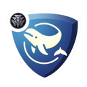 Discovery icon for Beluga League RL Discord server