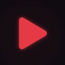 Discovery icon for TouStream Discord server