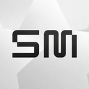 Discovery icon for 🛒Shaders Mods | FiveM/GTAV #14K Discord server