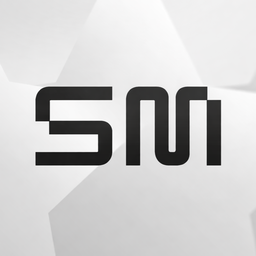 Discovery icon for 🛒Shaders Mods | FiveM/GTAV #14K Discord server