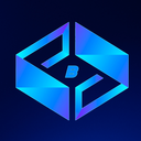 Discovery icon for BlueBox Game Guild Discord server