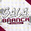 Discovery icon for Sala Branca ✦⸱✦ Discord server