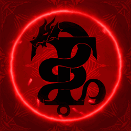 Discovery icon for TENÉBRIS ⚓ STUDIOS Discord server