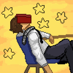 Discovery icon for yue academy 🎓 Discord server