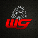 Discovery icon for Wgamers' Siempre un poco mas! Discord server