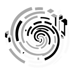 Discovery icon for Overcast Discord server