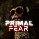 Discovery icon for Primal Fear VR Discord server