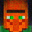 Discovery icon for ᐯIᒪᒪᗩGE Discord server