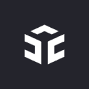 Discovery icon for Uxcel Community Discord server