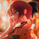 Discovery icon for Café des Rencontres [fermé] Discord server