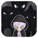 Discovery icon for RogueMon Discord server