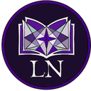 Discovery icon for Lectorum Nexus Discord server