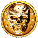 Discovery icon for Impervious Discord server
