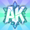 Discovery icon for Arctic's Kingdom Discord server