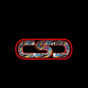 Discovery icon for 𝗕𝗿𝗼𝘁𝗵𝗲𝗿𝗵𝗼𝗼𝗱 Discord server