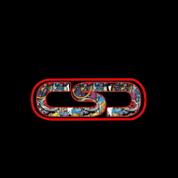 Discovery icon for ππΏπΌππ΅π²πΏπ΅πΌπΌπ± Discord server
