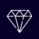 Discovery icon for Pirate King Academy Discord server