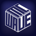 Discovery icon for WaveMC KR Official Discord server